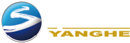 江苏304am永利酒厂股份有限公司（苏酒集团）