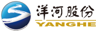 江苏304am永利酒厂股份有限公司（苏酒集团）